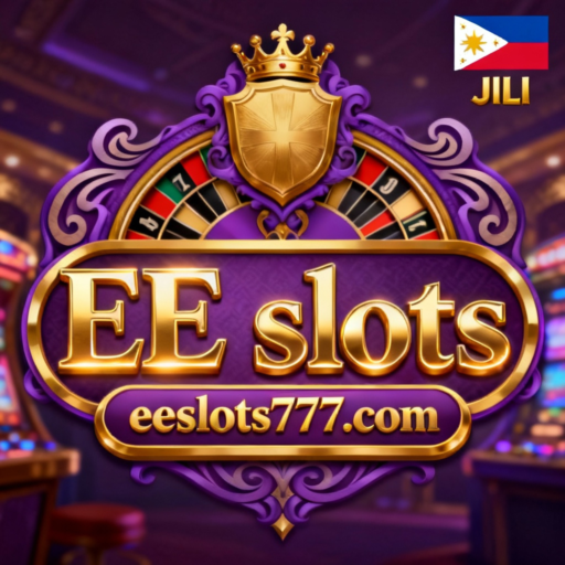 EE slots