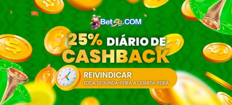EE slots