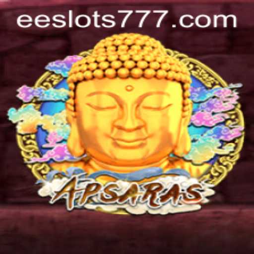 Unveiling the Mystical World of Apsaras: A Journey Through EE Slots