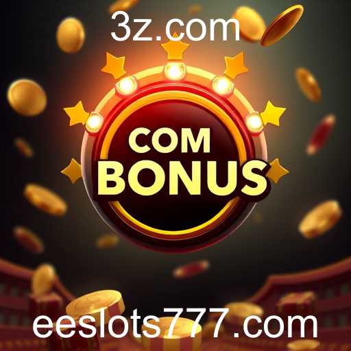Explorando a Categoria 'Com Bônus' no EE slots: Mais Chances e Diversão