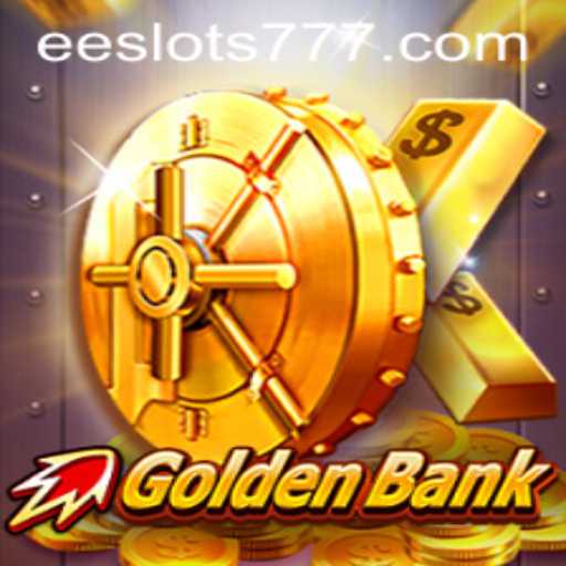 Exploring the Thrills of CrazyGoldenBank: A Top EE Slots Game