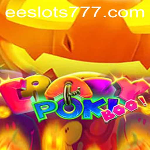 Exploring the Thrills of CrazyPokiBoo: Unveiling the Game and Understanding EE Slots