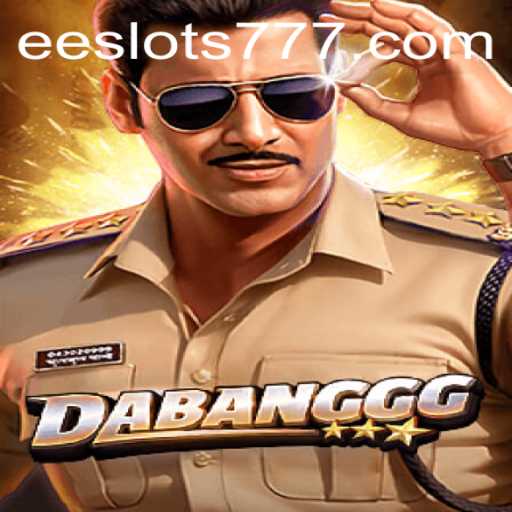 Exploring DABANGGG: The New Wave in EE Slots Gaming