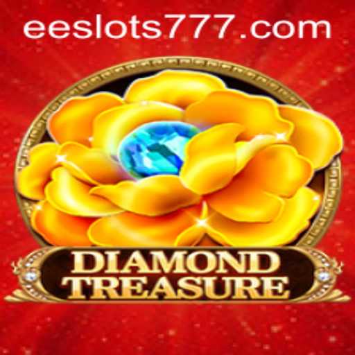 Discover the Excitement of Diamondtreasure Slots in the World of EE Slots
