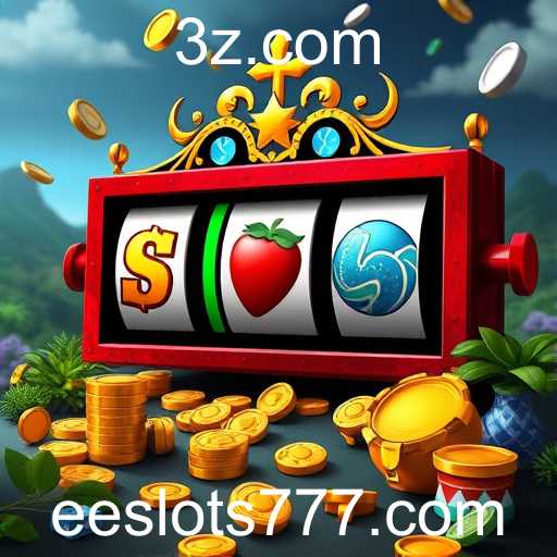 Central de Notícias