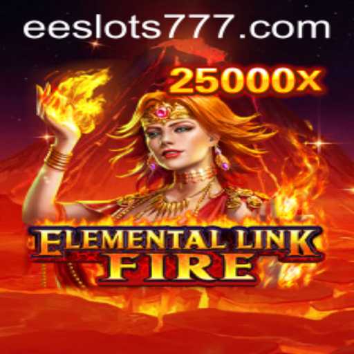 Discover the Thrilling World of ElementalLinkFire and EE Slots