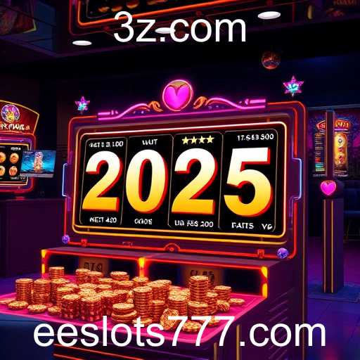 Central de Notícias