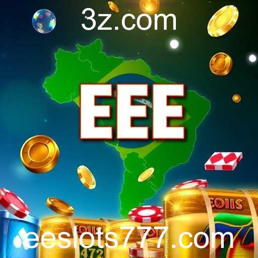 Central de Notícias