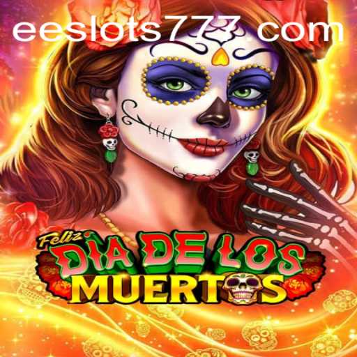 Exploring the Intriguing World of FelizDiadelos: A Unique Gaming Experience with EE Slots