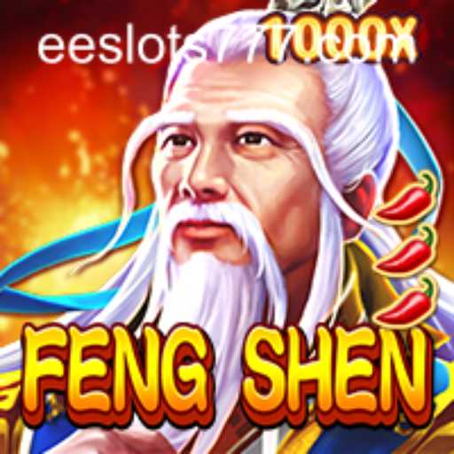 Exploring the World of FengShen: A Guide to EE Slots and Gameplay