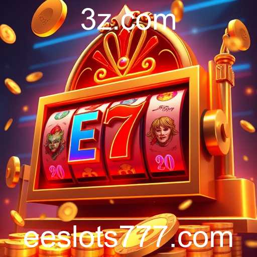 Ascensão dos Jogos de Slots em 2025