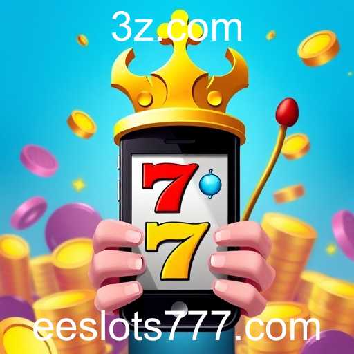 Crescimento e Desafios das EE Slots no Brasil