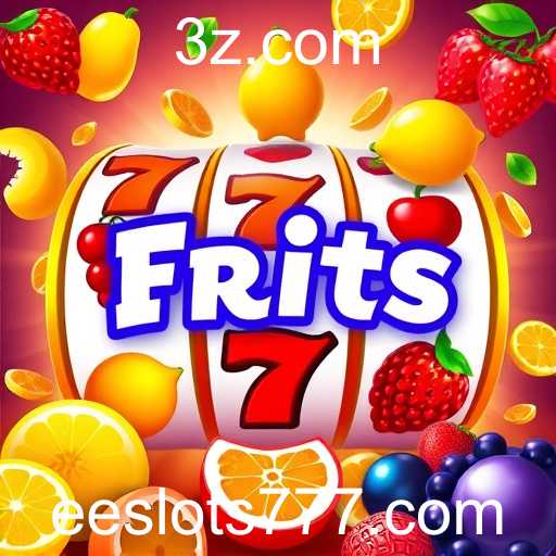 Central de Notícias