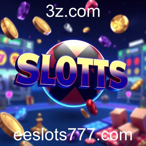 Impacto das 'EE slots' no Setor de Jogos Online em 2025