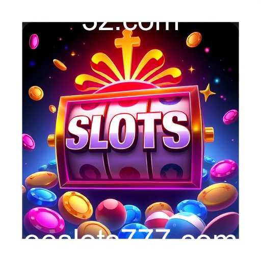 Impacto das EE Slots no Mercado de Jogos Online