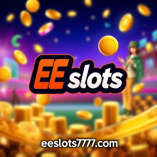 EE slots