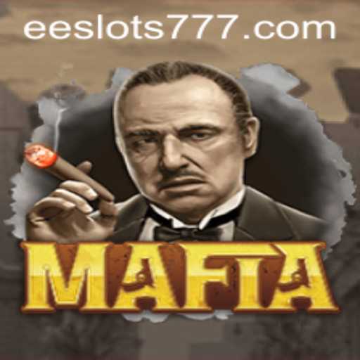 Exploring the Intrigue of Mafia and the Relevance of EE Slots