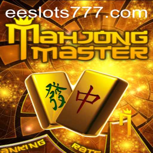Exploring the World of MahJongMaster: Understanding the Game and EE Slots