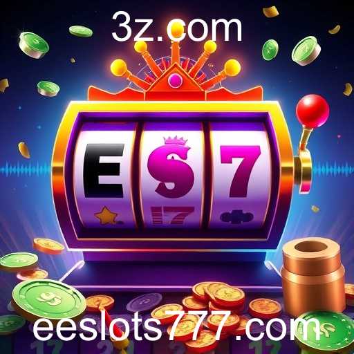 Central de Notícias