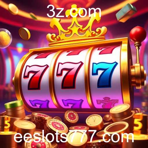 O Crescimento Explosivo dos Jogos de Slots Online em 2025