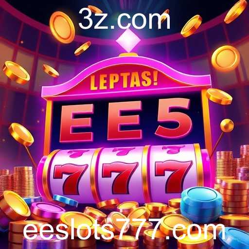 Central de Notícias