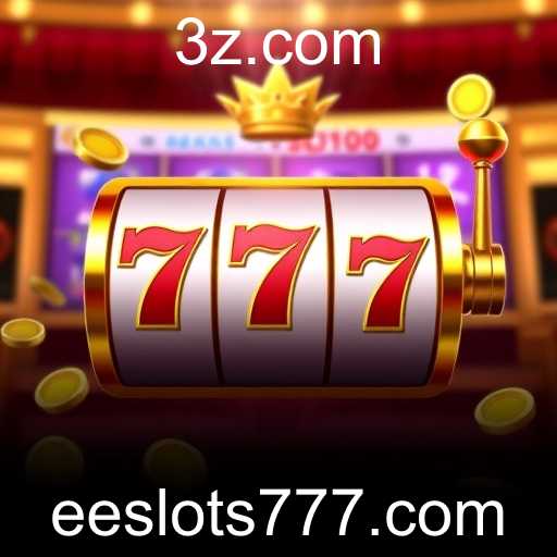 A Ascensão dos Jogos de Slots em 2025