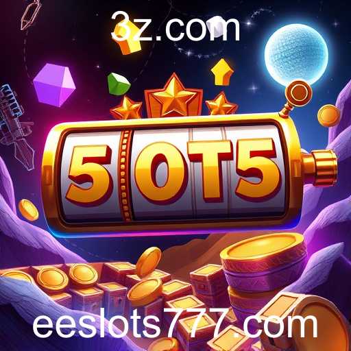 Central de Notícias