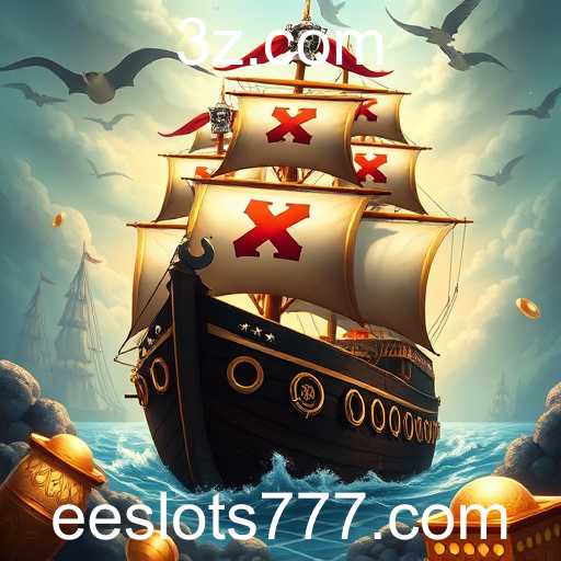 A Magia dos Slots Temáticos: Uma Experiência Imersiva