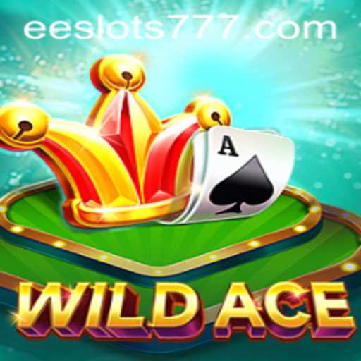 WildAce: Exploring the Exciting World of EE Slots