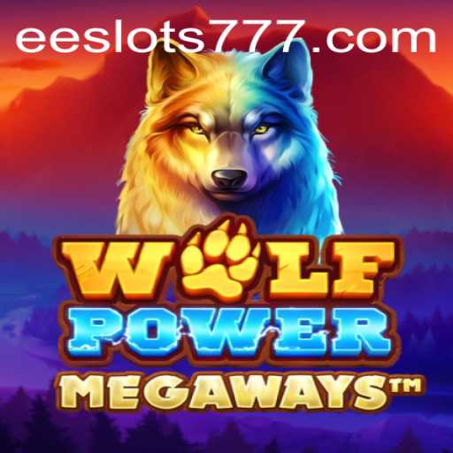 Exploring WolfPowerMega: A New Era in EE Slots