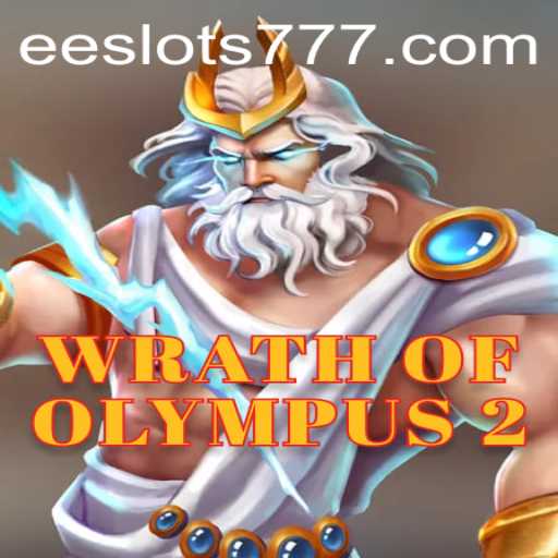 Unveiling the Thrills of WrathofOlympus2 EE Slots: A Comprehensive Guide